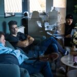 Hungarian YouTubers challenge Orban’s media dominance