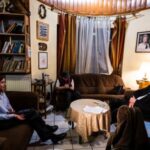 Hungarian YouTubers challenge Orban’s media dominance