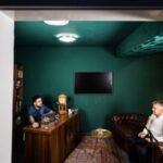 Hungarian YouTubers challenge Orban’s media dominance