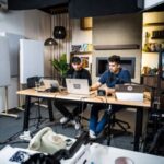 Hungarian YouTubers challenge Orban’s media dominance