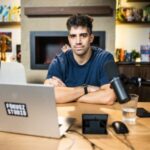 Hungarian YouTubers challenge Orban’s media dominance