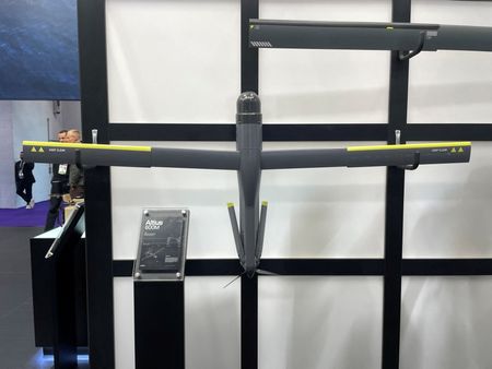 tagreuters.com2025binary_LYNXMPELAQ0SG-VIEWIMAGE