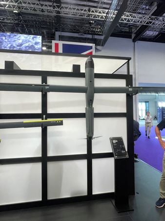 tagreuters.com2025binary_LYNXMPELAQ0SH-VIEWIMAGE