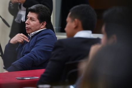 tagreuters.com2025binary_LYNXMPELAQ0Y5-VIEWIMAGE