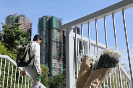 tagreuters.com2025binary_LYNXMPELAR04W-VIEWIMAGE