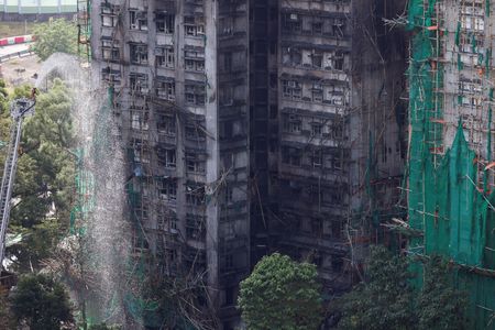 tagreuters.com2025binary_LYNXMPELAR04X-VIEWIMAGE