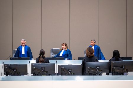 tagreuters.com2025binary_LYNXMPELAR0F8-VIEWIMAGE