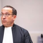 ICC to rule again on Philipines’ ex-president Duterte’s request for