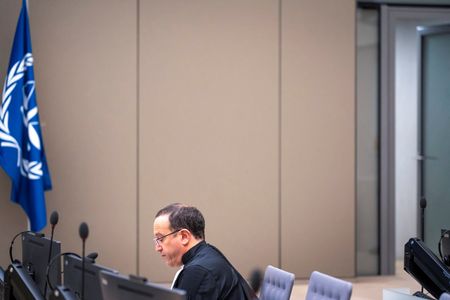 tagreuters.com2025binary_LYNXMPELAR0FB-VIEWIMAGE