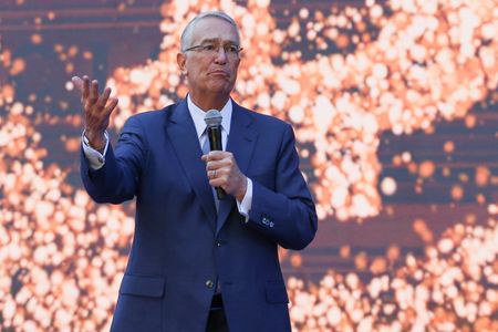 tagreuters.com2025binary_LYNXMPELAR0GQ-VIEWIMAGE