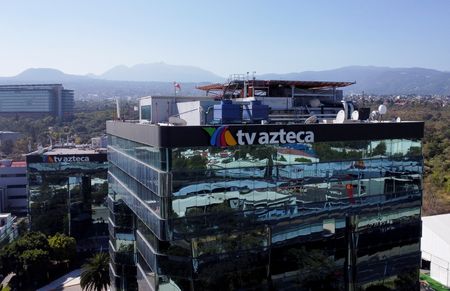 tagreuters.com2025binary_LYNXMPELAR0GV-VIEWIMAGE