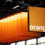 VivaTech conference dedicated to innovation and startups in Paris