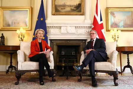 tagreuters.com2025binary_LYNXMPELAR0K4-VIEWIMAGE