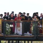 Pope Leo XIV visits Turkey