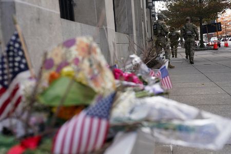 tagreuters.com2025binary_LYNXMPELAR0UC-VIEWIMAGE