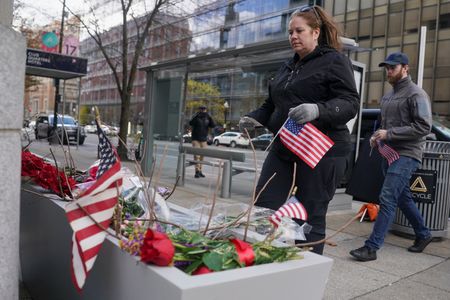 tagreuters.com2025binary_LYNXMPELAR0UD-VIEWIMAGE