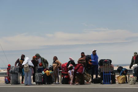 tagreuters.com2025binary_LYNXMPELAR0YE-VIEWIMAGE