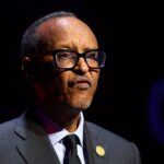 Global Gateway Forum in Brussels