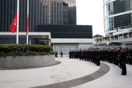 tagreuters.com2025binary_LYNXMPELAS00W-VIEWIMAGE