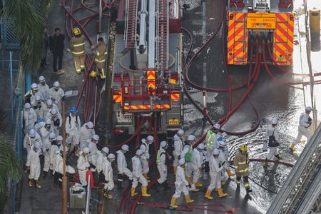 tagreuters.com2025binary_LYNXMPELAS01A-VIEWIMAGE