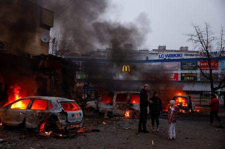 tagreuters.com2025binary_LYNXMPELAS02G-VIEWIMAGE