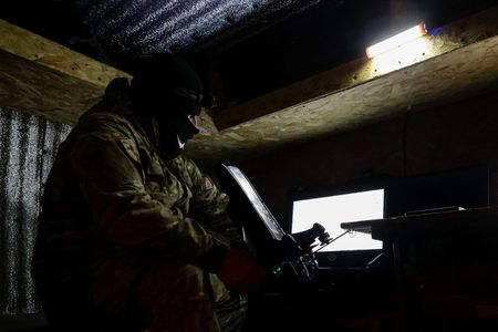 tagreuters.com2025binary_LYNXMPELAS02I-VIEWIMAGE