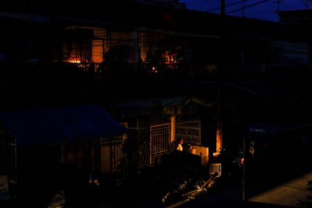 tagreuters.com2025binary_LYNXMPELAS03X-VIEWIMAGE