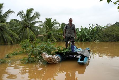 tagreuters.com2025binary_LYNXMPELAS086-VIEWIMAGE