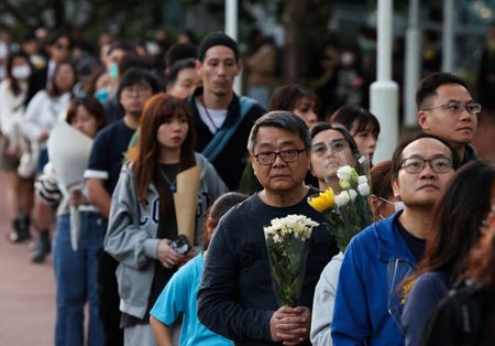 tagreuters.com2025binary_LYNXMPELAT01A-VIEWIMAGE