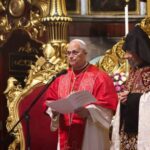 Pope Leo XIV visits Turkey