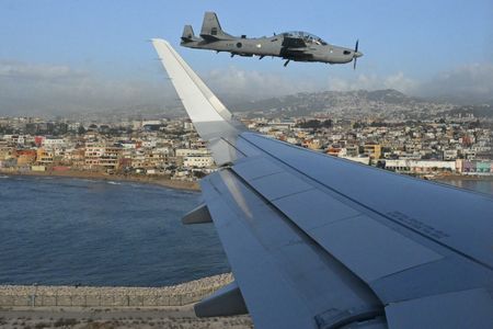 tagreuters.com2025binary_LYNXMPELAT07Z-VIEWIMAGE