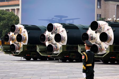 tagreuters.com2025binary_LYNXMPELAT0G3-VIEWIMAGE