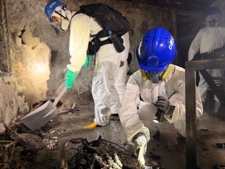 tagreuters.com2025binary_LYNXMPELB00NL-VIEWIMAGE