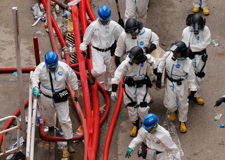 tagreuters.com2025binary_LYNXMPELB00NM-VIEWIMAGE