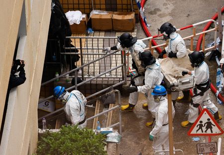 tagreuters.com2025binary_LYNXMPELB00NN-VIEWIMAGE