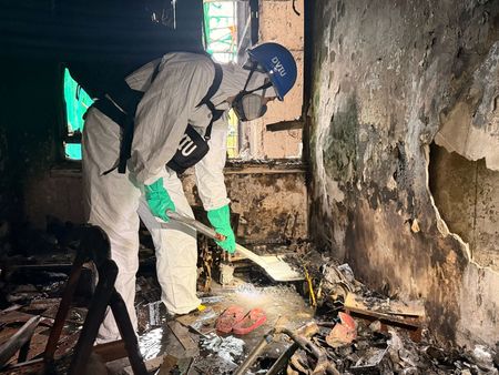 tagreuters.com2025binary_LYNXMPELB00NO-VIEWIMAGE