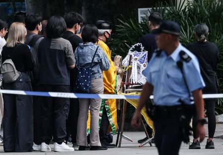 tagreuters.com2025binary_LYNXMPELB00SM-VIEWIMAGE