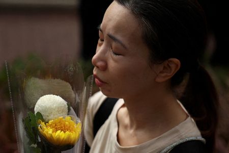 tagreuters.com2025binary_LYNXMPELB00SO-VIEWIMAGE