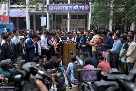 tagreuters.com2025binary_LYNXMPELB00SW-VIEWIMAGE