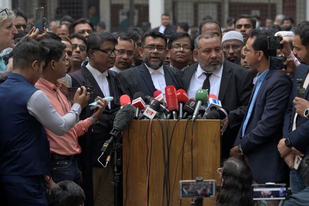 tagreuters.com2025binary_LYNXMPELB00T3-VIEWIMAGE