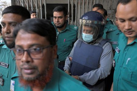 tagreuters.com2025binary_LYNXMPELB00TM-VIEWIMAGE