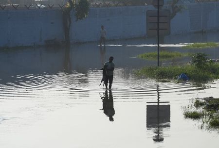 tagreuters.com2025binary_LYNXMPELB00U7-VIEWIMAGE