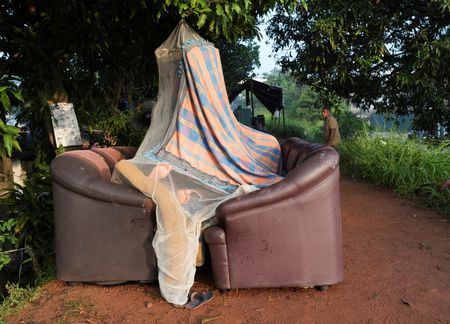 tagreuters.com2025binary_LYNXMPELB00UD-VIEWIMAGE