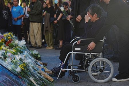 tagreuters.com2025binary_LYNXMPELB00YG-VIEWIMAGE