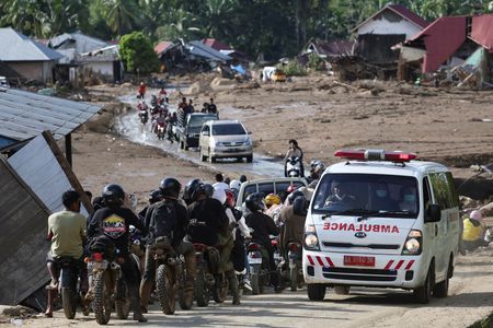 tagreuters.com2025binary_LYNXMPELB00Z2-VIEWIMAGE