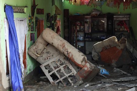 tagreuters.com2025binary_LYNXMPELB00Z3-VIEWIMAGE