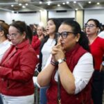 Honduras holds general election