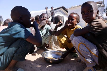 tagreuters.com2025binary_LYNXMPELB0149-VIEWIMAGE