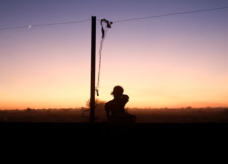 tagreuters.com2025binary_LYNXMPELB014B-VIEWIMAGE