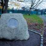 Motion to rename ‘Herzog Park’ to ‘Hind Rajab Park’, in